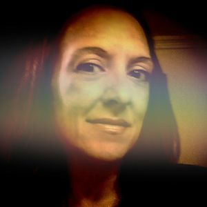 Meet your Posher, Lacey